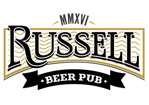 Russell_Logo